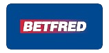 Betfred Logo